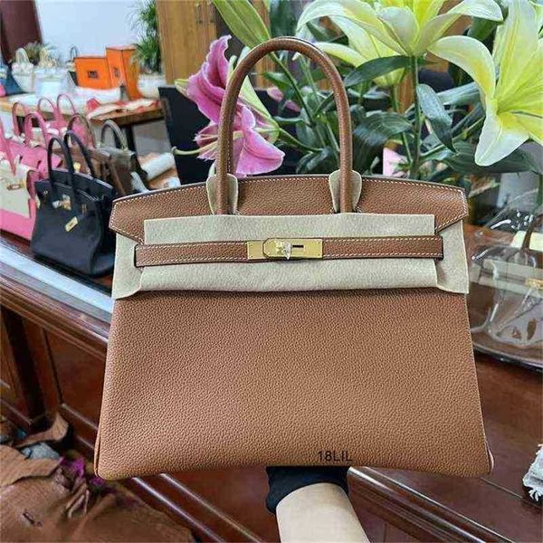 designer bags birkin herme 5a togo leather full hand sewing wax thread platinum bag women's manual 2022 new h light luxury 5a
designer bags birkin herme 5a togo leather full hand sewing wax thread platinum bag women's manual 2022 new h light luxury 5a