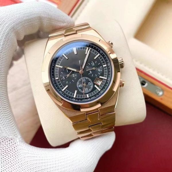 men's watch master stainless steel case mechanical automation steel band automatic movement ikwatches transparent back glass stainless, Slivery;brown
men's watch master stainless steel case mechanical automation steel band automatic movement ikwatches transparent back glass stainless, Slivery;brown