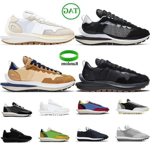 waffle vaporwaffle mens casual running shoes mens sneakers pegasus fragment undercover ldwaffle ld pure platinum white black gum nylon uvbu
waffle vaporwaffle mens casual running shoes mens sneakers pegasus fragment undercover ldwaffle ld pure platinum white black gum nylon uvbu