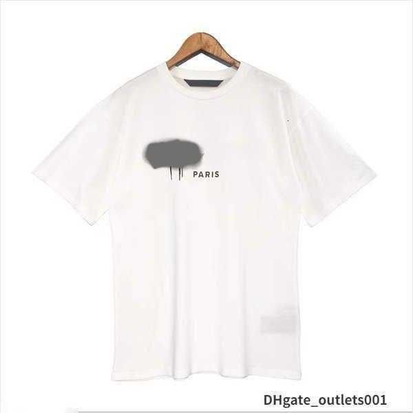 22s men's tshirts t shirt palms palmangel city designer limited inkjet graffiti letter printing men's women's sailboat short-, White;black
22s men's tshirts t shirt palms palmangel city designer limited inkjet graffiti letter printing men's women's sailboat short-, White;black