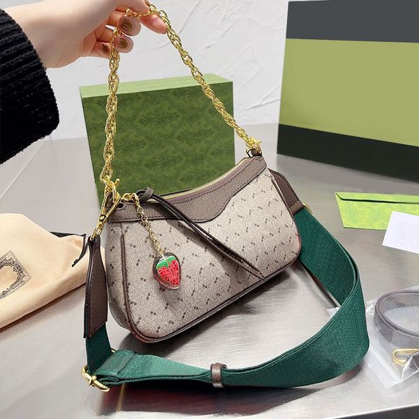 evening bags single shoulder underarm bag hobos crossbody purse classic letter print women handbag chain decoration removable embroidered sh
evening bags single shoulder underarm bag hobos crossbody purse classic letter print women handbag chain decoration removable embroidered sh