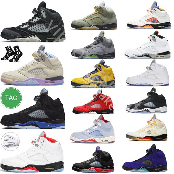raging bull retros jordens 5 mens basketball shoes cool grey blue bird aqua oreo university shattered backboard carmine metallic silver fire
raging bull retros jordens 5 mens basketball shoes cool grey blue bird aqua oreo university shattered backboard carmine metallic silver fire