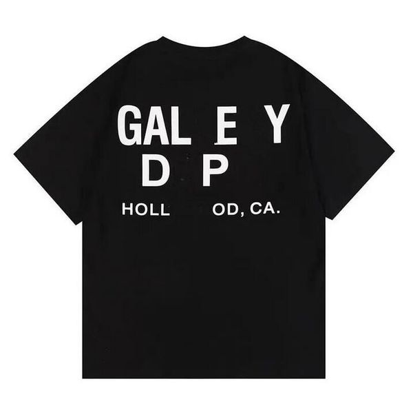 woen men's t-shirts designer galleryes depts shirt alphabet print trendy trend basic casual fashion loose short t-shirt half sleeve tee, White;black
woen men's t-shirts designer galleryes depts shirt alphabet print trendy trend basic casual fashion loose short t-shirt half sleeve tee, White;black