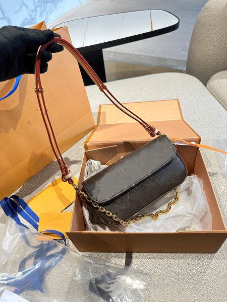 wallet on chain ivy chain bag designers ivy woc purse womens monograms canvas underarm shoulder bags cross body luxurys crossbody evening ha
wallet on chain ivy chain bag designers ivy woc purse womens monograms canvas underarm shoulder bags cross body luxurys crossbody evening ha