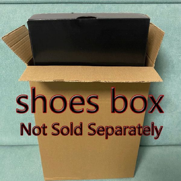 with box running shoes please add the shoe box to the shopping cart, then add your favorite shoes to the shoppingcart, and then pay together
with box running shoes please add the shoe box to the shopping cart, then add your favorite shoes to the shoppingcart, and then pay together