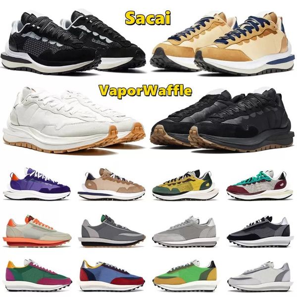 2023 og vaporwaffle mens womens shoes sesame dark iris ldv waffle gum ldwaffle black white green blue red sneakers outdoor sneakers
2023 og vaporwaffle mens womens shoes sesame dark iris ldv waffle gum ldwaffle black white green blue red sneakers outdoor sneakers