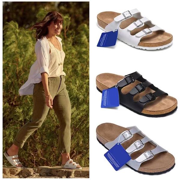casual shoes arizona mayari new summer beach cork slipper flip flops platform sandals women mixed color slides flat fashion luxury designer, Black
casual shoes arizona mayari new summer beach cork slipper flip flops platform sandals women mixed color slides flat fashion luxury designer, Black