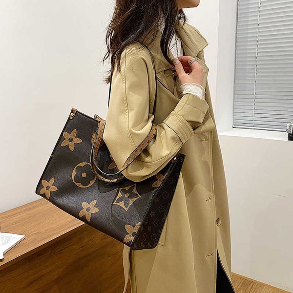designers bags womens handbags purse flower bag ladies casual tote leather shoulder female big purse handbag
designers bags womens handbags purse flower bag ladies casual tote leather shoulder female big purse handbag