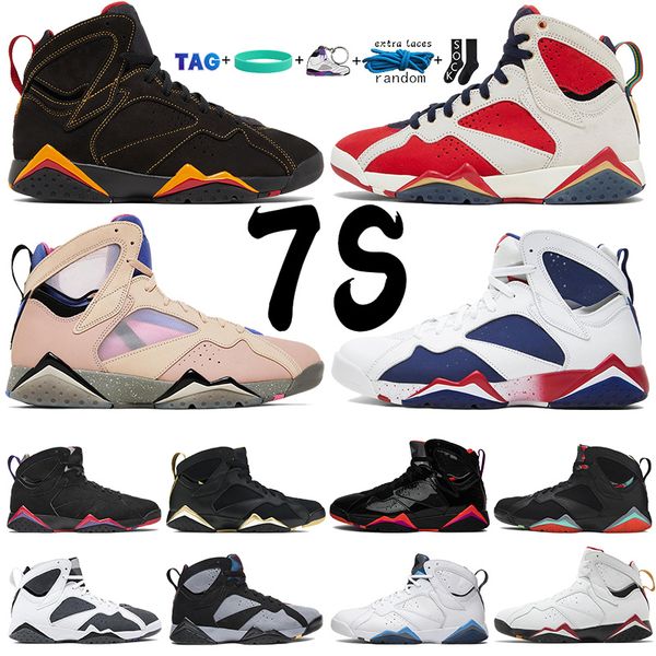 jumpman 7s men women basketball shoes 7 sports sneakers trophy room true red bordeaux flint hare raptors golden moments tinker alternate tra
jumpman 7s men women basketball shoes 7 sports sneakers trophy room true red bordeaux flint hare raptors golden moments tinker alternate tra