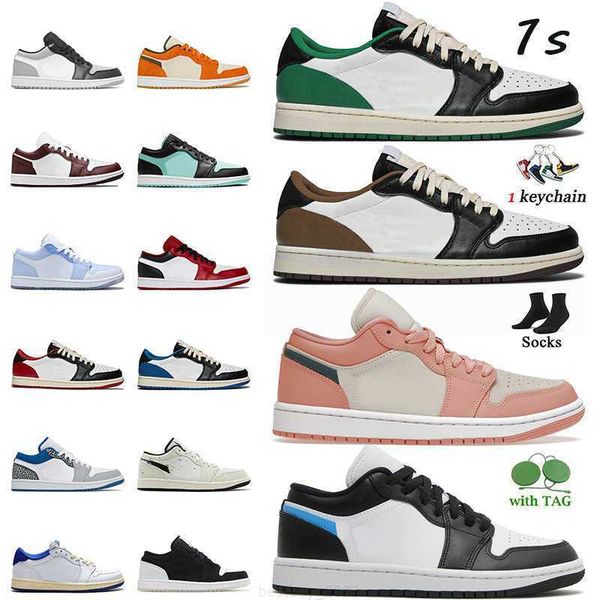 basketball shoes trainers sneakers sports shoe black university blue light madder root reverse toe wolf grey fog cactus jack 1 low women
basketball shoes trainers sneakers sports shoe black university blue light madder root reverse toe wolf grey fog cactus jack 1 low women