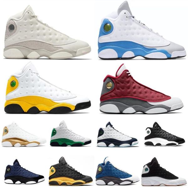 basketball shoes 13 13s mens high flint grey bred island green red dirty hyper royal starfish he got game black cat court purple grey d tlpk
basketball shoes 13 13s mens high flint grey bred island green red dirty hyper royal starfish he got game black cat court purple grey d tlpk