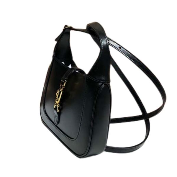 shoulder bag leather original chain women's chain bags luxury coin purses wallets brand new crossbody shoulder bag crossbody luxurys le
shoulder bag leather original chain women's chain bags luxury coin purses wallets brand new crossbody shoulder bag crossbody luxurys le