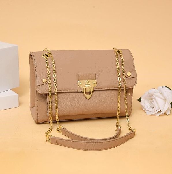 handbag luxury designer shoulder bag waxy leather messenger bags women cross body bag satchel lady vintage design sacoche fashion louiseitie
handbag luxury designer shoulder bag waxy leather messenger bags women cross body bag satchel lady vintage design sacoche fashion louiseitie