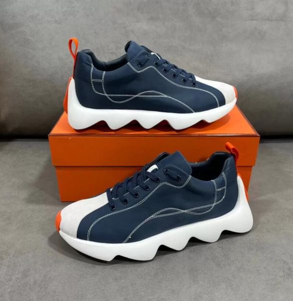 2023 mens casual shoes luxury envol sneaker shoes men light sole graphic designer outdoor sports comfort lace up man casual walking trainers, Black
2023 mens casual shoes luxury envol sneaker shoes men light sole graphic designer outdoor sports comfort lace up man casual walking trainers, Black