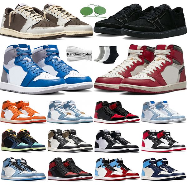 basketball shoes 1 1s jumpman og true blue black phantom lost and found starfish starfish reverse mocha bio hack fragment bred patent traine
basketball shoes 1 1s jumpman og true blue black phantom lost and found starfish starfish reverse mocha bio hack fragment bred patent traine