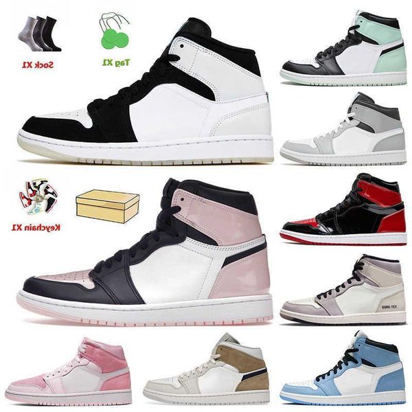 basketball shoes sports trainers sneakers diamond shorts light smoke grey patent bred authentic og 2023 jumpman 1 women mens atmosphere vhur, Black
basketball shoes sports trainers sneakers diamond shorts light smoke grey patent bred authentic og 2023 jumpman 1 women mens atmosphere vhur, Black