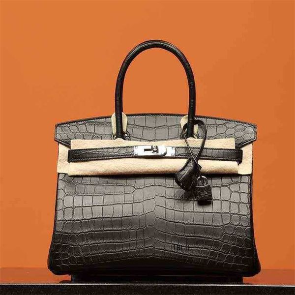 designer bags birkin herme 5a master zhang handmade womens bag baijin bag platinum bag 30 nile crocodile fog face real crocodile skin 289
designer bags birkin herme 5a master zhang handmade womens bag baijin bag platinum bag 30 nile crocodile fog face real crocodile skin 289
