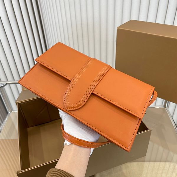 fashion designer woman bag women shoulder bag handbag purse women fashion crossbody bag genuine leather women luxury totes purse casual wall
fashion designer woman bag women shoulder bag handbag purse women fashion crossbody bag genuine leather women luxury totes purse casual wall