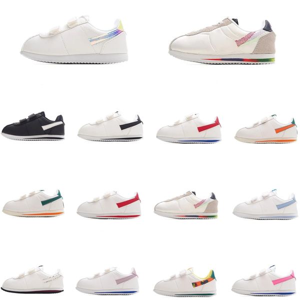 kids shoe children designer forrest gump sneaker boys kid youth toddler blue white trainers baby infants running shoes casual footwear soft, Black
kids shoe children designer forrest gump sneaker boys kid youth toddler blue white trainers baby infants running shoes casual footwear soft, Black