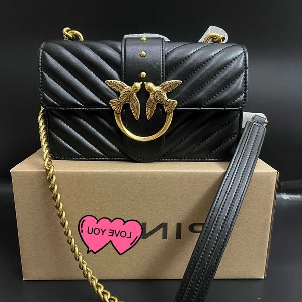 pinkos designer handbag swallow bag 2022 new sheepskin twill shoulder bag casual fashion diagonal armpit chain bag women
pinkos designer handbag swallow bag 2022 new sheepskin twill shoulder bag casual fashion diagonal armpit chain bag women