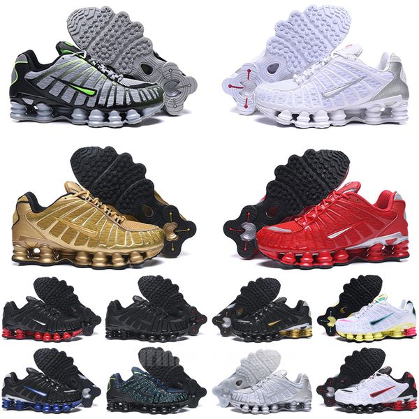 shox tl r4 running shoes for men women triple black white metallic pure platinum dark blue volt skepta grey blue mens trainers sports sneake
shox tl r4 running shoes for men women triple black white metallic pure platinum dark blue volt skepta grey blue mens trainers sports sneake
