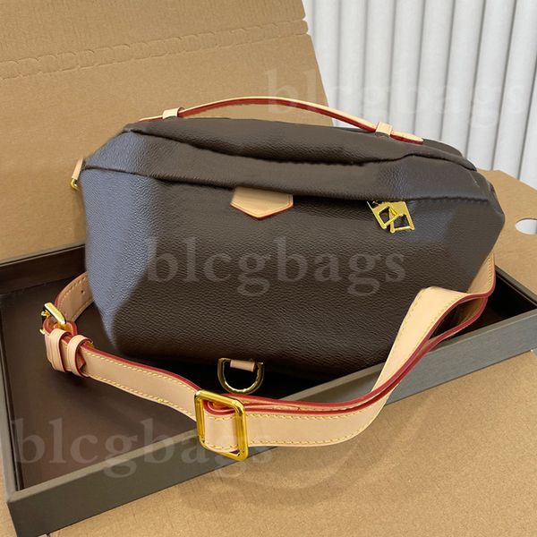 men cross body bag leather flower and star print chest shoulder bags classic style handbag casual totes women luxury wallets
men cross body bag leather flower and star print chest shoulder bags classic style handbag casual totes women luxury wallets