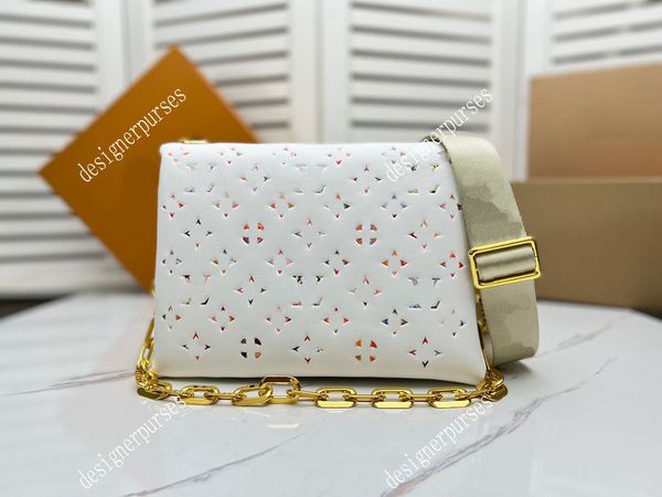 tz fashion coussin bags woc golden chain bags luxury handbag soft sheepskin leather handbags designer bags shoulder crossbody bag women slin
tz fashion coussin bags woc golden chain bags luxury handbag soft sheepskin leather handbags designer bags shoulder crossbody bag women slin