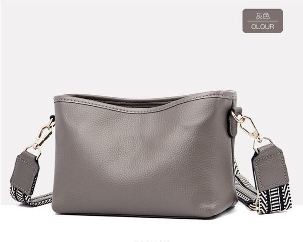 womens messenger bag fashion bags men bag mens shoulder lady totes purse handbags crossbody backpack with dust bag
womens messenger bag fashion bags men bag mens shoulder lady totes purse handbags crossbody backpack with dust bag