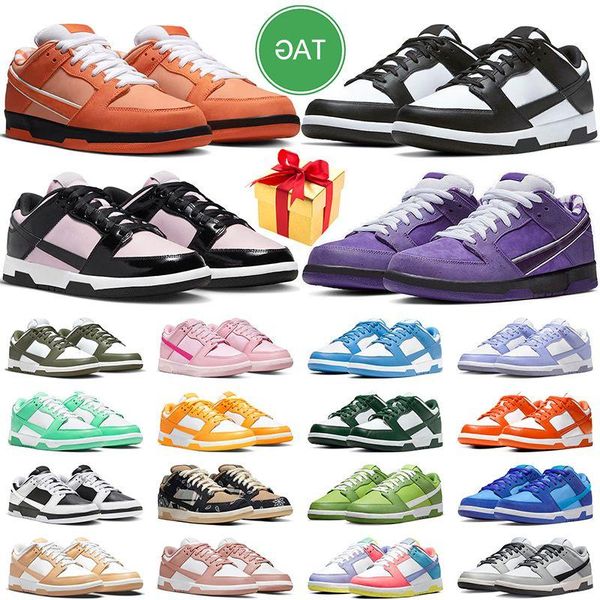 casual shoes designer sneakers orange lobster purple men women white black panda lilac triple pink rose whisper syracuse harvest moon g lxol
casual shoes designer sneakers orange lobster purple men women white black panda lilac triple pink rose whisper syracuse harvest moon g lxol
