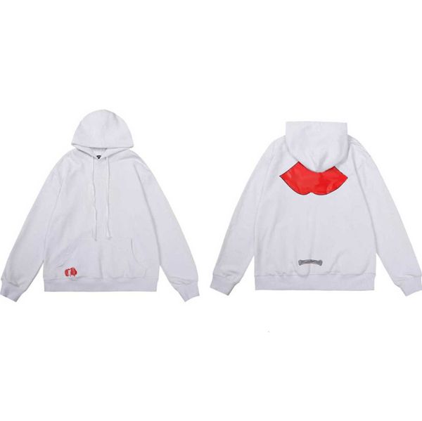 ch hoodies sweatshirts 2022 winter print pullover chrome hooded hearts arm quality ch loose chromeheart sanskrit omr, Black
ch hoodies sweatshirts 2022 winter print pullover chrome hooded hearts arm quality ch loose chromeheart sanskrit omr, Black
