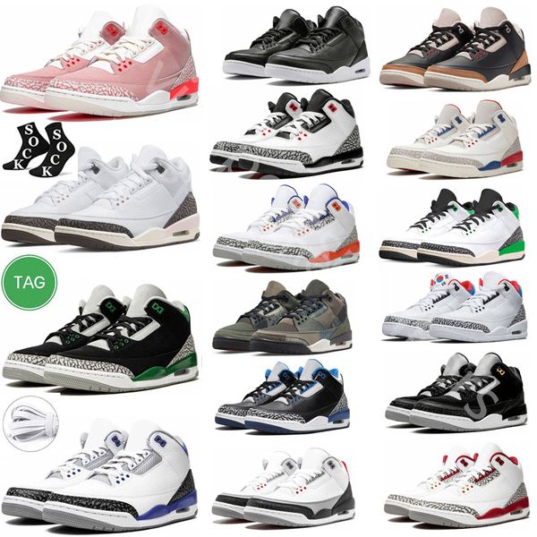 jordens 3s mens basketball shoes dark iris fire red varsity royal cardinal black cat desert elephant racer georgetown winterized neapolitan
jordens 3s mens basketball shoes dark iris fire red varsity royal cardinal black cat desert elephant racer georgetown winterized neapolitan