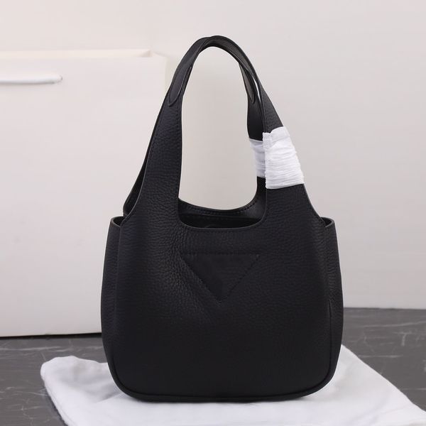 designers bag totes underarm handbags mini classic calfskin food vegetable basket clutch wallets leather tote bag luxury bucket bags women b
designers bag totes underarm handbags mini classic calfskin food vegetable basket clutch wallets leather tote bag luxury bucket bags women b