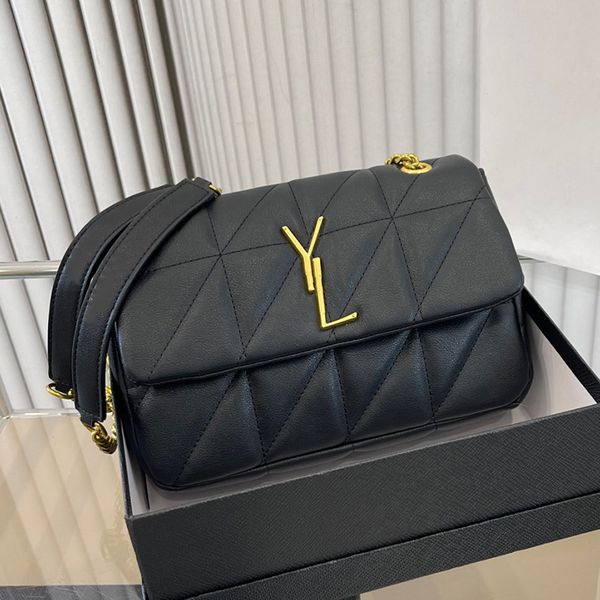 luxurys handbag designer bags fashion shoulder crossbody bag jamie chian bags luxury women purses hand bag classic gold flip handbags leathe
luxurys handbag designer bags fashion shoulder crossbody bag jamie chian bags luxury women purses hand bag classic gold flip handbags leathe