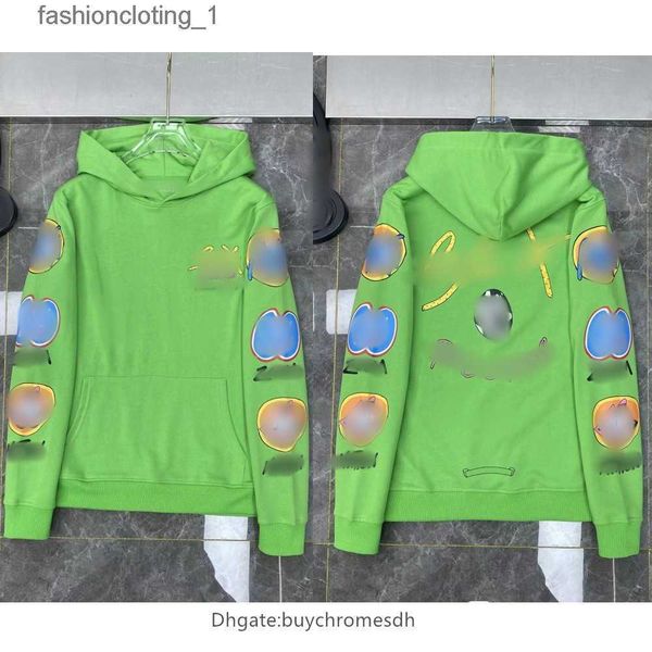 fashion luxury heart mens jackets sweatshirts ch designer hoodies zipper chromes sanskrit hooded sweater cross pullover hoodie casual women, Black
fashion luxury heart mens jackets sweatshirts ch designer hoodies zipper chromes sanskrit hooded sweater cross pullover hoodie casual women, Black
