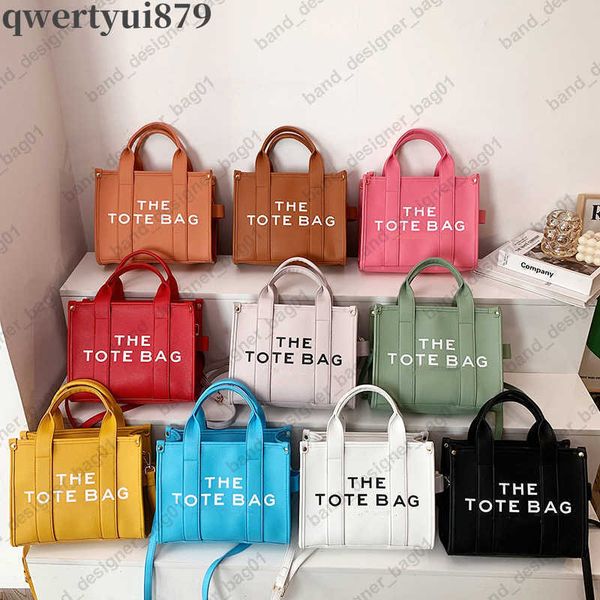 2023 new solid color pu leather letter tote bag simple casual large capacity handbag qwertyui879 ladies luxury brand design bag crossbody ba
2023 new solid color pu leather letter tote bag simple casual large capacity handbag qwertyui879 ladies luxury brand design bag crossbody ba