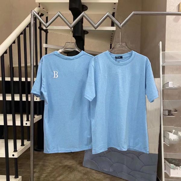 short-sleeved men's t-shirts oz21 men's t-shirt fashion brand summer design niche fashion front-shoulder cotton loose top, White;black
short-sleeved men's t-shirts oz21 men's t-shirt fashion brand summer design niche fashion front-shoulder cotton loose top, White;black