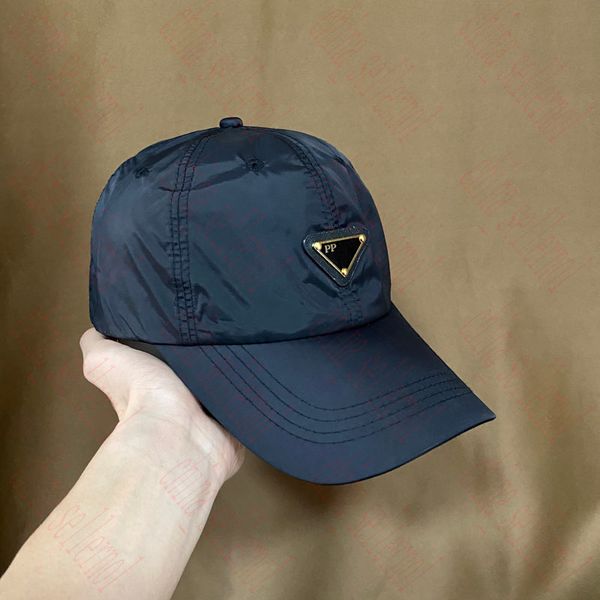 baseball cap fashion logo designer brand street outdoor quick-drying fabric sports ventilation inverted triangle, Blue;gray
baseball cap fashion logo designer brand street outdoor quick-drying fabric sports ventilation inverted triangle, Blue;gray