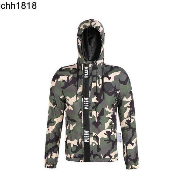 plein bear winter military jacket outwear mens cotton padded pilot army bomber jacket coat casual baseball jackets varsity jackets 84174, Black;brown
plein bear winter military jacket outwear mens cotton padded pilot army bomber jacket coat casual baseball jackets varsity jackets 84174, Black;brown