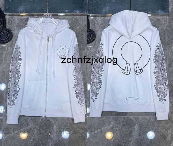 hoodies sweatshirts classic fashion men's heart quality hoodie autumn winter ch chromes designer mens luxury zipper sweater horseshoe p, Black
hoodies sweatshirts classic fashion men's heart quality hoodie autumn winter ch chromes designer mens luxury zipper sweater horseshoe p, Black