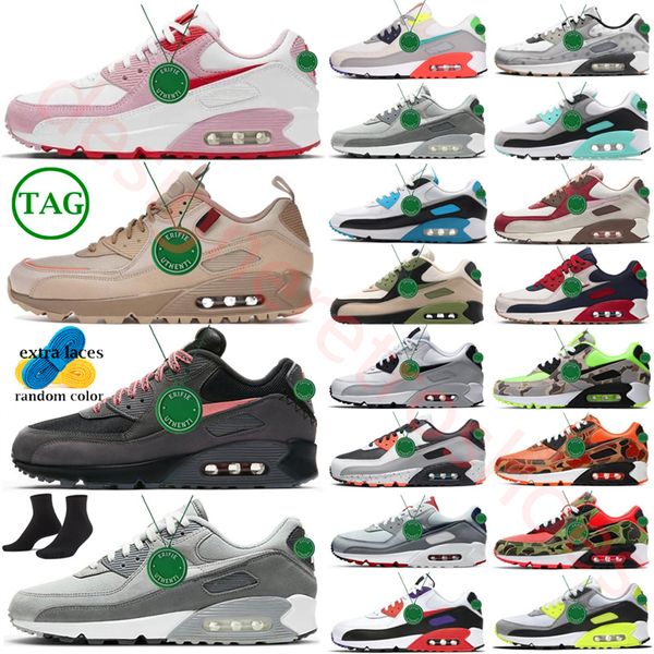 hyper royal max 90 mens running shoes womens iron grey sneakers sneaker cny unc triple white black camo red sail green volt infrared desert
hyper royal max 90 mens running shoes womens iron grey sneakers sneaker cny unc triple white black camo red sail green volt infrared desert