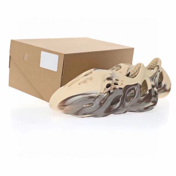 kid kids baby designer slipper youth shoes runner toddler foam boys sneaker black toddler infants sprot shoe desert sand bone red grey outdo
kid kids baby designer slipper youth shoes runner toddler foam boys sneaker black toddler infants sprot shoe desert sand bone red grey outdo