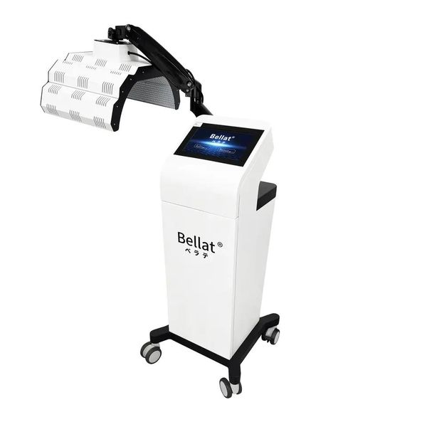 pdt led therapy system beauty skin rejuvenation machine /led pdt bio-light therapy acne scar wrinkle removal led light skin rejuvenation
pdt led therapy system beauty skin rejuvenation machine /led pdt bio-light therapy acne scar wrinkle removal led light skin rejuvenation