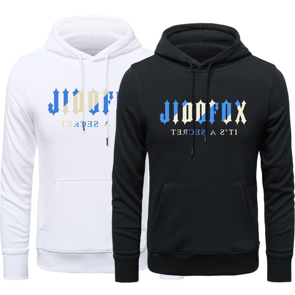 men's hoodies brand american vintage hooded sweater youth autumn thin high street fashion ins long sleeve casual pullover men's to, Black
men's hoodies brand american vintage hooded sweater youth autumn thin high street fashion ins long sleeve casual pullover men's to, Black