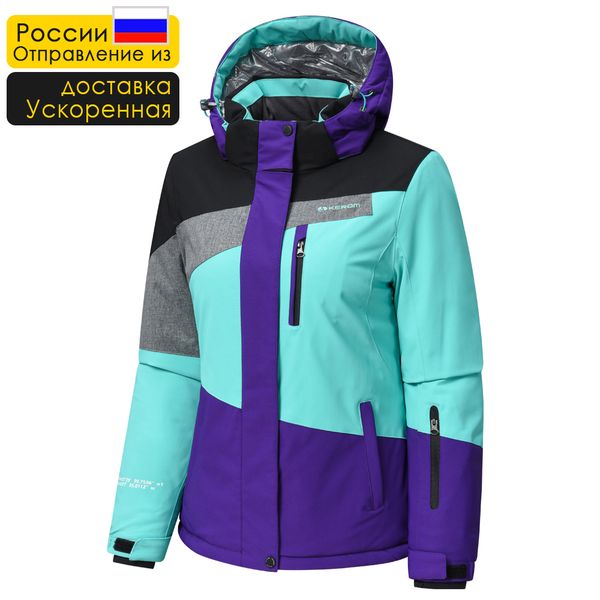 womens jackets womens girl winter outwear jet ski snow warm parkas jacket coat women outfits casual hat waterproof hat thick fleece parka 23, Black;brown
womens jackets womens girl winter outwear jet ski snow warm parkas jacket coat women outfits casual hat waterproof hat thick fleece parka 23, Black;brown