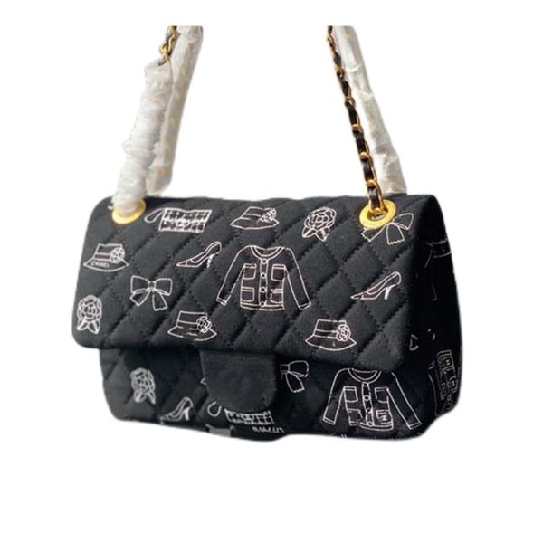 designer bags 6a handbag classic plain printed graffiti cross body real genuine women fashion women luxurys designers handbag women handbags
designer bags 6a handbag classic plain printed graffiti cross body real genuine women fashion women luxurys designers handbag women handbags