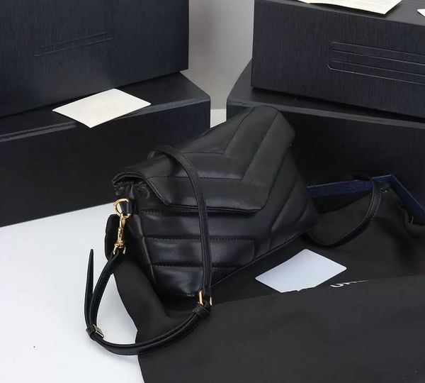 designer luxury handbags purses square fat chain bags real leather bag women shoulder bags flap bag black bag mini bag
designer luxury handbags purses square fat chain bags real leather bag women shoulder bags flap bag black bag mini bag