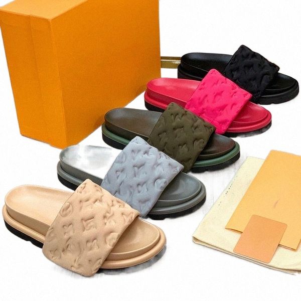 designers pool pillow mules women sandals sunset flat comfort mules padded front strap slippers fashionable easy-to-wear style slides 21cj#, Black
designers pool pillow mules women sandals sunset flat comfort mules padded front strap slippers fashionable easy-to-wear style slides 21cj#, Black