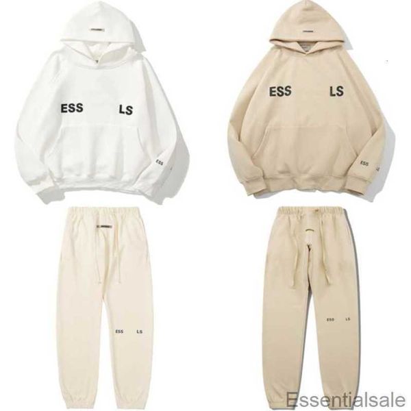 mens and womens hoodies leisure fashion trends essentials designer tracksuit hooded pullover casual sweatshirt u670, Black
mens and womens hoodies leisure fashion trends essentials designer tracksuit hooded pullover casual sweatshirt u670, Black