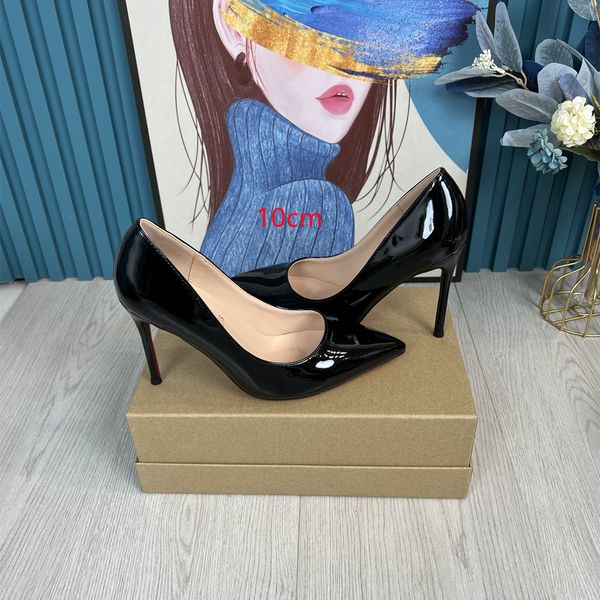 dress shoes red high heels bottoms luxurys womens platform women designers peep-toes sandals pointed toe reds sole 6cm 10cm sneaker, Black
dress shoes red high heels bottoms luxurys womens platform women designers peep-toes sandals pointed toe reds sole 6cm 10cm sneaker, Black