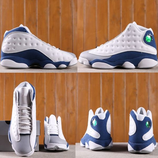 13s basketball shoes solefly university blue french brave jumpman 13 retro high obsidian unc navy leather fashion men athletic luxury sneake
13s basketball shoes solefly university blue french brave jumpman 13 retro high obsidian unc navy leather fashion men athletic luxury sneake